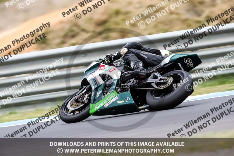 estoril;event digital images;motorbikes;no limits;peter wileman photography;portugal;trackday;trackday digital images